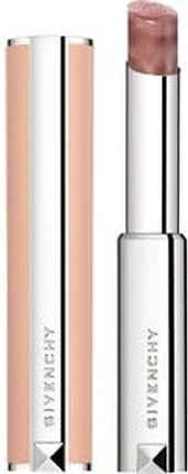 Lab bo'yog'i Givenchy Le Rose Perfecto