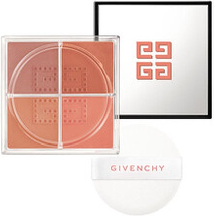 Rouge Givenchy Prisme Libre