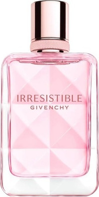 Eau De Parfum Spray Givenchy Irresistible Very Floral