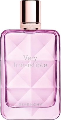 Eau De Parfum Givenchy Very Irresistible