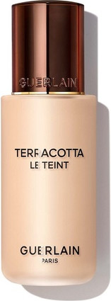 Foundation Guerlain Terracotta Le Teint