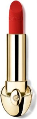 Lippenstift Nachfüllpackung Guerlain Rouge G Velvet