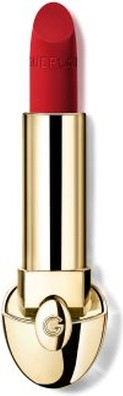 Lippenstift Nachfüllung Guerlain Rouge G