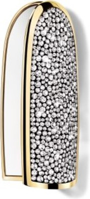 Etuikörbchen Spiegel Guerlain