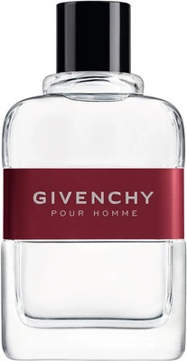 Eau De Toilette Givenchy