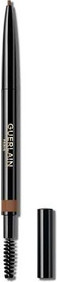 Augenbrauenstift Guerlain Brow G