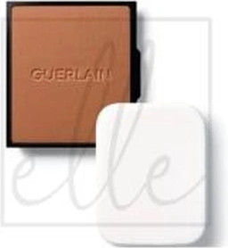 Foundation Refill Guerlain Parure Gold Skin Control