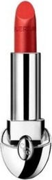 Помада Guerlain Rouge G De Guerlain