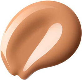 Fluid Foundation Guerlain Terracotta Le Teint