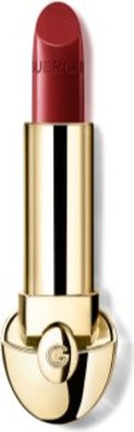Lippenpflege Nachfüllpack Guerlain Individuell anpassbare Lippenpflege