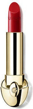 Lippenstift Refill Guerlain Rouge G