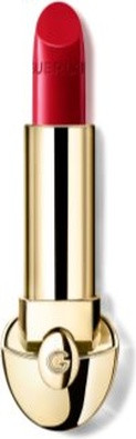 Lipstick Refill Guerlain Rouge G
