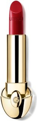 Lipstick Refill Guerlain Rouge G