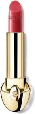 Lippenstift-Nachfüllung Guerlain Rouge G Le Rose Indien