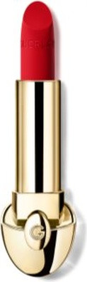 Lippenstift Refill Guerlain Rouge G Lippenstift Refill