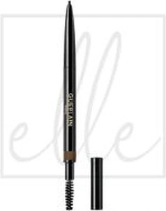 Eyebrow Pencil Guerlain