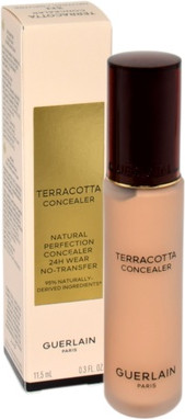Concealer Guerlain Terracotta