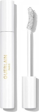 Wimpernserum Basis Guerlain Bee Primer Lashplumper Serum