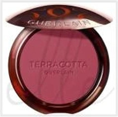 Puder Rouge Guerlain Terracotta