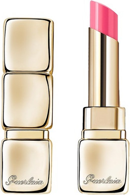 Lippenbalsam Guerlain Kisskiss Bee Glow Getönter Lippenbalsam