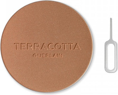 Guerlain Terracotta Puder Rouge