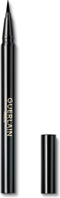 Eyeliner Guerlain Graphic Eyeliner