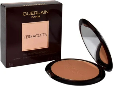 Bronzing Powder Guerlain