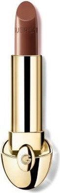 Guerlain Rouge G Satin Lippenstift-Nachfüllung