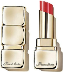 Lipstick Guerlain Kiss Kiss Shine Bloom