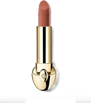 Lipstick Refill Velvet Guerlain Rouge G Christmas Limited Edition