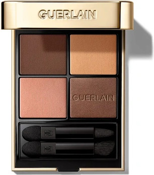 Lidschatten Palette Guerlain Ombres G