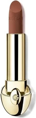 Rouge G Refill Samtlippenstift Guerlain