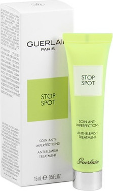 Guerlain Stop Spot Aknebehandlung