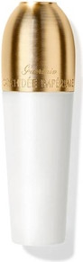 Glow Serum Guerlain Orchide Impriale