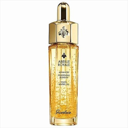 Creme-Behandlung Guerlain Abeille Royale