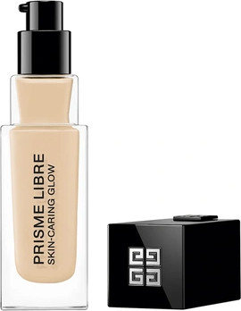 Givenchy Prisme Libre Skincaring Glow Foundation