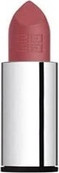 Lipstick Givenchy Le Rouge Sheer Velvet Refill