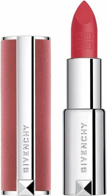 Lipstick Givenchy Le Rouge Sheer Velvet Matte Refillable