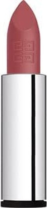 Lipstick Givenchy Le Rouge Sheer Velvet Refill