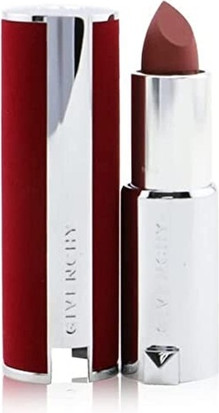 Lipstick Givenchy Le Rouge Deep Velvet