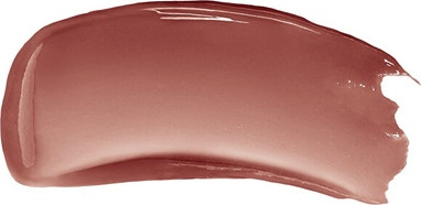 Lip Balm Givenchy Rose Perfecto