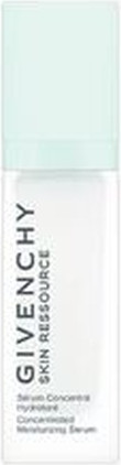 Moisturizing Serum Givenchy Skin Resource