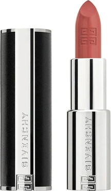 Lipstick Givenchy Interdit Intense Silk Lipstick