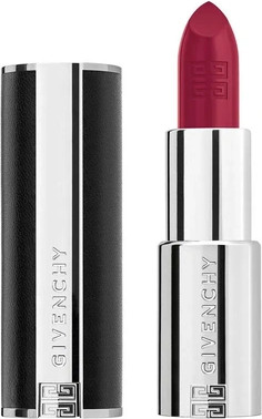 Lipstick Givenchy Interdit Intense