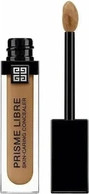 Flüssiger Corrector Givenchy Prisme Libre Liquid Corrector Skincaring Concealer