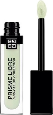 Face Cream Givenchy Prisme Libre