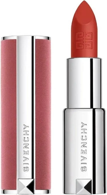 Givenchy Le Rouge Sheer Velvet N 32 Pomadasi