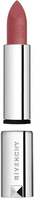 Lipstick Givenchy Le Rouge Sheer Velvet
