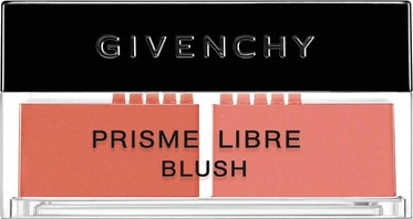 Румяна Givenchy Prisme Libre Blush