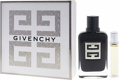 Eau De Parfum Givenchy Gentleman Society